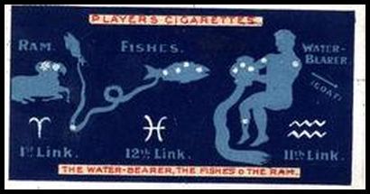 16PTPH 13 The Water bearer, The Fishes and The Ram.jpg
